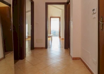 Appartamento Moncalieri - foto 15