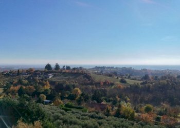 Appartamento Moncalieri - foto 18