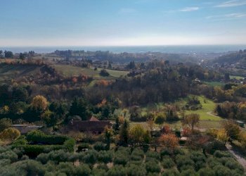 Appartamento Moncalieri - foto 20