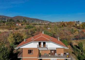 Appartamento Moncalieri - foto 21