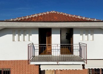 Appartamento Moncalieri - foto 22