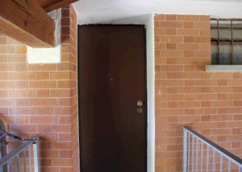 Appartamento Moncalieri - foto 23