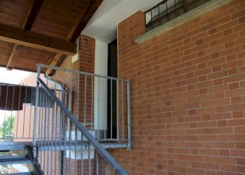 Appartamento Moncalieri - foto 24