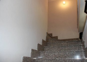 Appartamento Moncalieri - foto 25