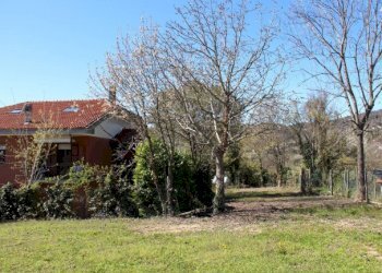 Appartamento Moncalieri - foto 26