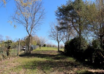 Appartamento Moncalieri - foto 27