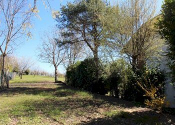 Appartamento Moncalieri - foto 28