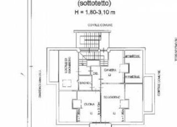 Appartamento Moncalieri - foto 31