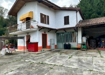 Casa indipendente Mondovì - foto 6