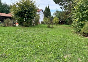 Casa indipendente Mondovì - foto 9