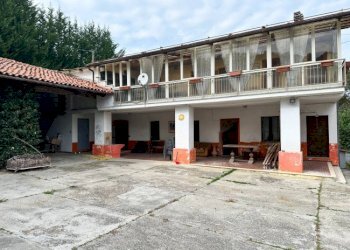 Casa indipendente Mondovì - foto 12