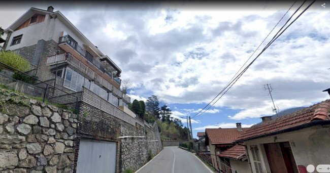Villa Bifamiliare Moncalieri - foto 1