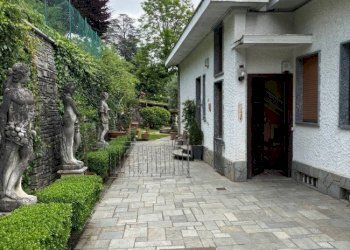 Villa Bifamiliare Moncalieri - foto 6
