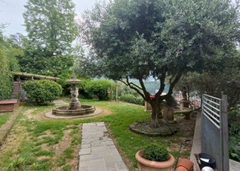 Villa Bifamiliare Moncalieri - foto 7