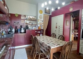 Villa Bifamiliare Moncalieri - foto 12