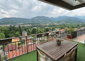 Villa Bifamiliare Moncalieri - foto 13