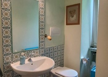 Villa Bifamiliare Moncalieri - foto 15