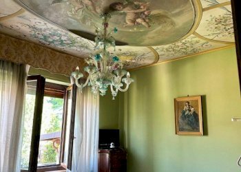 Villa Bifamiliare Moncalieri - foto 24