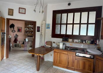Villa Bifamiliare Moncalieri - foto 31