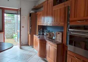Villa Bifamiliare Moncalieri - foto 32
