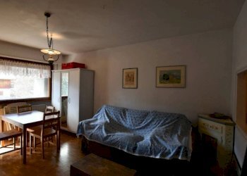 Appartamento Bardonecchia - foto 1