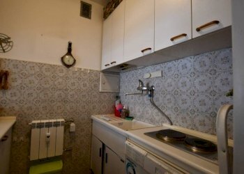 Appartamento Bardonecchia - foto 7