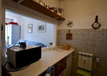 Appartamento Bardonecchia - foto 8