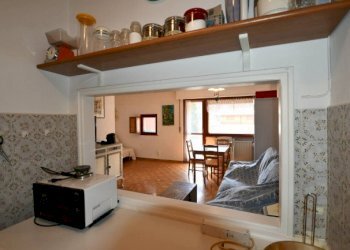 Appartamento Bardonecchia - foto 9