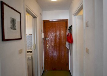 Appartamento Bardonecchia - foto 10