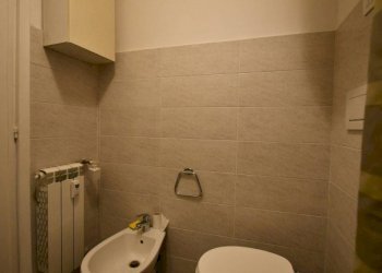 Appartamento Bardonecchia - foto 12