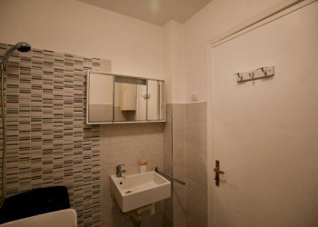 Appartamento Bardonecchia - foto 13