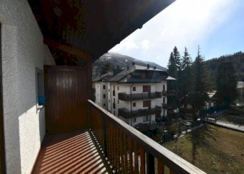 Appartamento Bardonecchia - foto 14