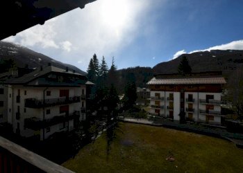 Appartamento Bardonecchia - foto 15