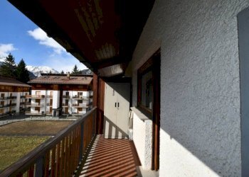 Appartamento Bardonecchia - foto 16