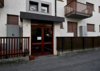 Appartamento Bardonecchia - foto 19