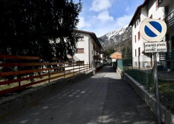 Appartamento Bardonecchia - foto 20