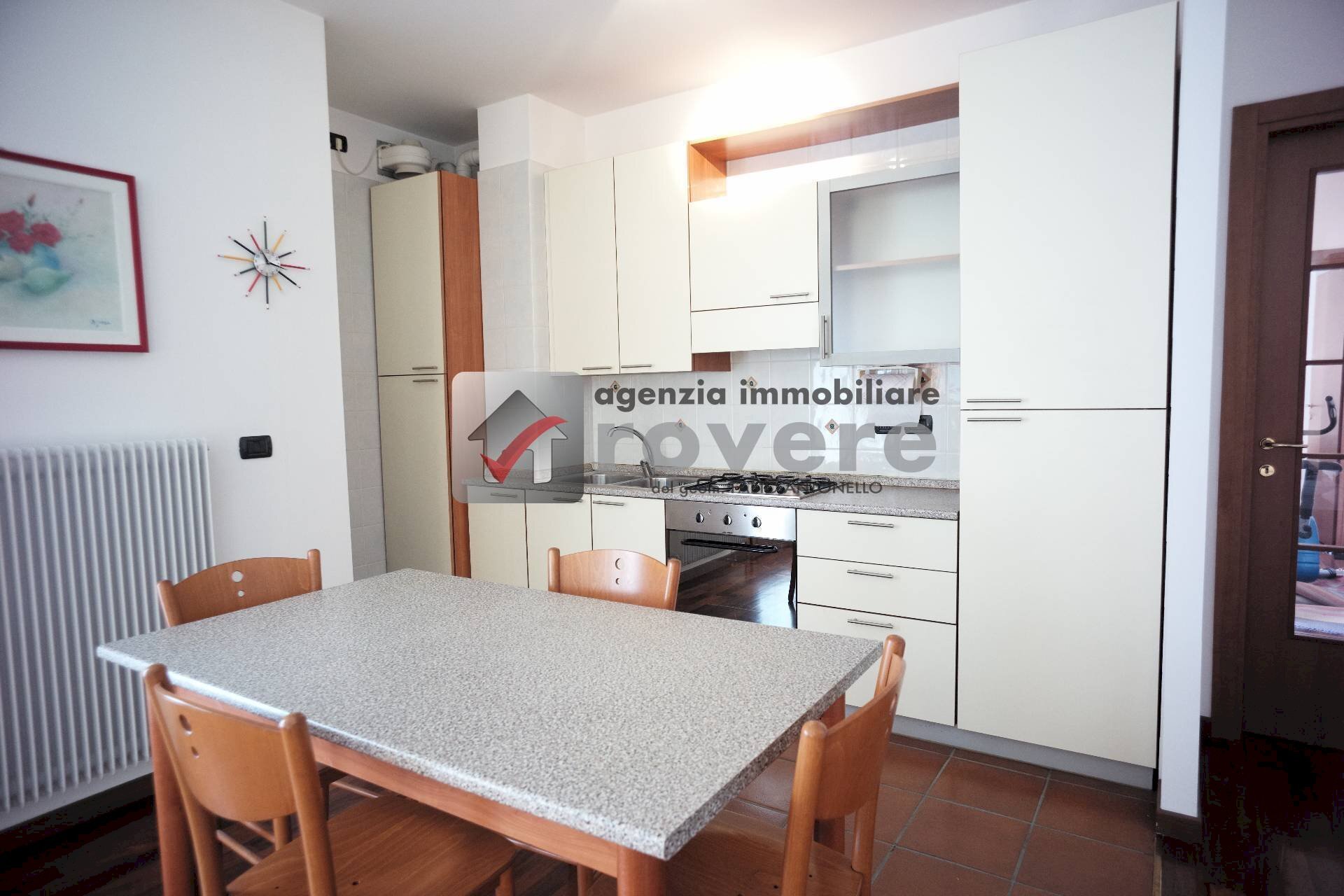 Foto 2 - Trilocale Villorba - foto 2