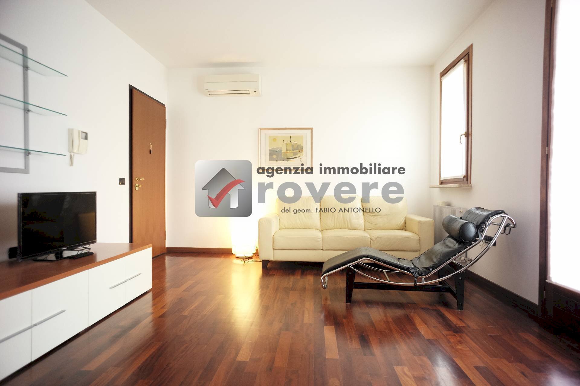 Foto 3 - Trilocale Villorba - foto 3