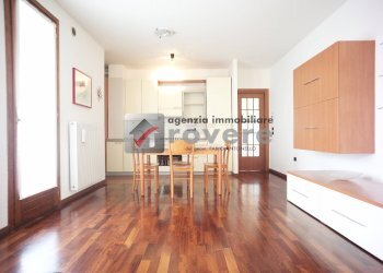 Foto 1 - Trilocale Villorba - foto 1