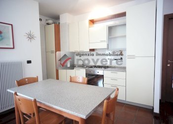 Foto 2 - Trilocale Villorba - foto 2