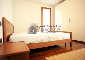 Foto 4 - Trilocale Villorba - foto 4