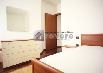 Foto 6 - Trilocale Villorba - foto 6