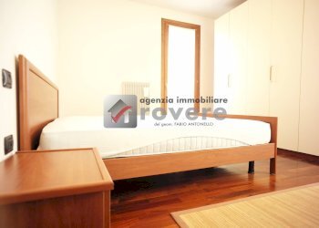 Foto 7 - Trilocale Villorba - foto 7