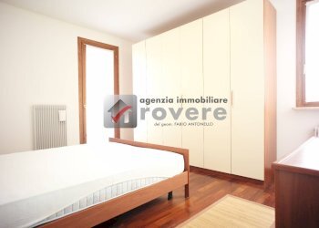 Foto 8 - Trilocale Villorba - foto 8