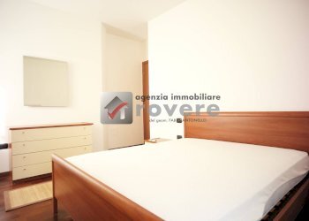 Foto 9 - Trilocale Villorba - foto 9