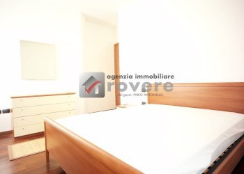 Foto 10 - Trilocale Villorba - foto 10