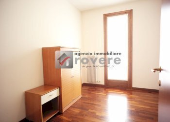 Foto 11 - Trilocale Villorba - foto 11