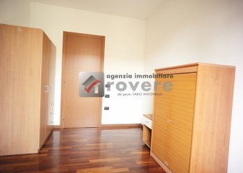 Foto 12 - Trilocale Villorba - foto 12