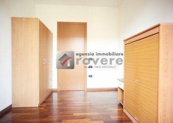 Foto 13 - Trilocale Villorba - foto 13