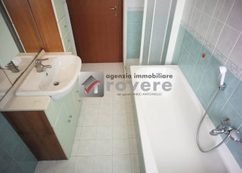 Foto 14 - Trilocale Villorba - foto 14